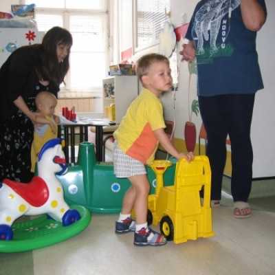 Játékok, adományok - adó, 1%, alapítvány, támogatás