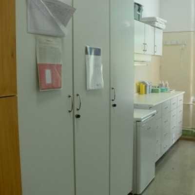 Játékok, adományok - adó, 1%, alapítvány, támogatás