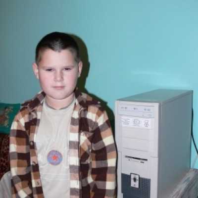 Játékok, adományok - adó, 1%, alapítvány, támogatás