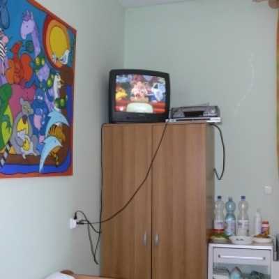 Játékok, adományok - adó, 1%, alapítvány, támogatás