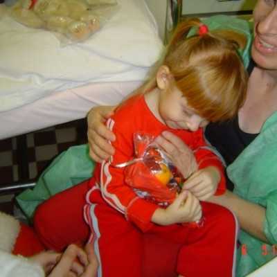 Játékok, adományok - adó, 1%, alapítvány, támogatás