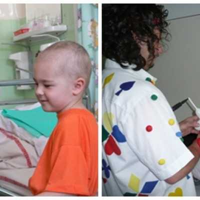 JÖN A KARÁCSONY! Ajándékozzon jótékonysági Meska táskát! - alapítvány, adó 1%, támogatás