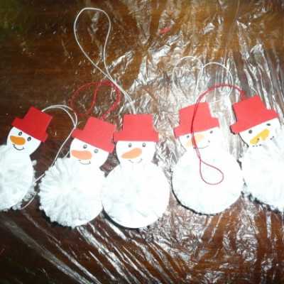 Jönnek az ünnepek, készülünk rá a Klinikán is! - adó, 1%, alapítvány, támogatás