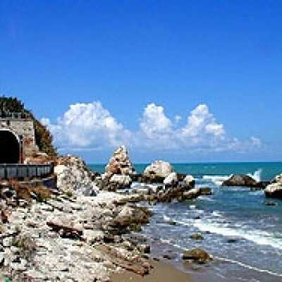 Jótékony hajózás az Adrián! - adó, 1%, alapítvány, támogatás