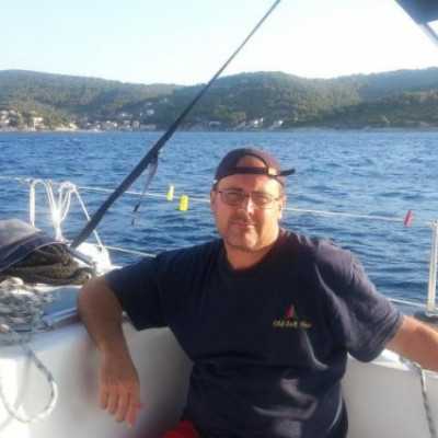 Jótékony hajózás az Adrián! - adó, 1%, alapítvány, támogatás