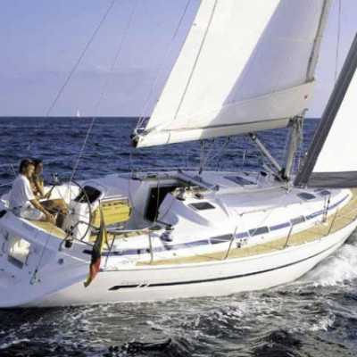 Jótékony hajózás az Adrián! - adó, 1%, alapítvány, támogatás