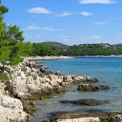 Jótékony hajózás az Adrián! - adó, 1%, alapítvány, támogatás