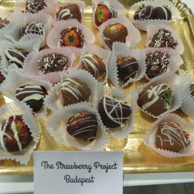 Jótékony maratoni hajvágás! - alapítvány, adó 1%, támogatás