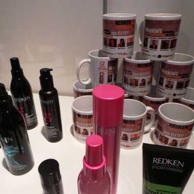 Jótékony maratoni hajvágás! - alapítvány, adó 1%, támogatás