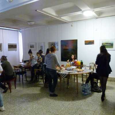 Jótékonysággal egybekötött diák önkormányzati nap - alapítvány, adó 1%, támogatás