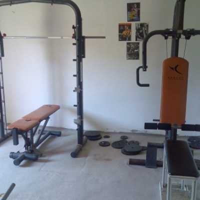 Jótékonysági üdülés Kömörõn - adó, 1%, alapítvány, támogatás