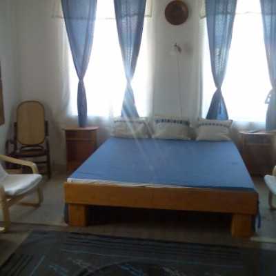 Jótékonysági üdülés Kömörõn - adó, 1%, alapítvány, támogatás