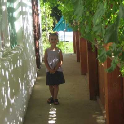 Jótékonysági üdülés Kömörõn - adó, 1%, alapítvány, támogatás