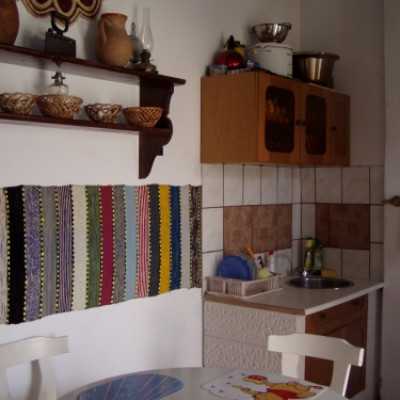 Jótékonysági üdülés Kömörõn - adó, 1%, alapítvány, támogatás