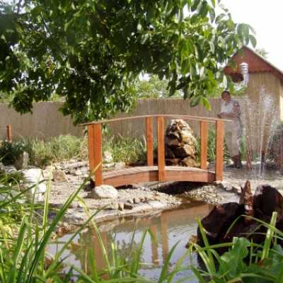 Jótékonysági üdülés Kömörõn - adó, 1%, alapítvány, támogatás