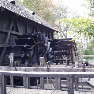 Jótékonysági üdülés Kömörõn - adó, 1%, alapítvány, támogatás