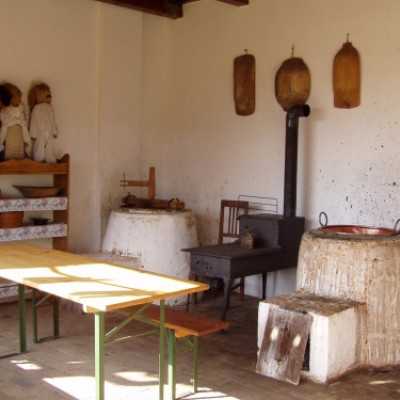 Jótékonysági üdülés Kömörõn - adó, 1%, alapítvány, támogatás