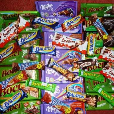 Érkeznek a „cipős doboznyi szeretet” ajándékai és a csokoládék 2015 - alapítvány, adó 1%, támogatás