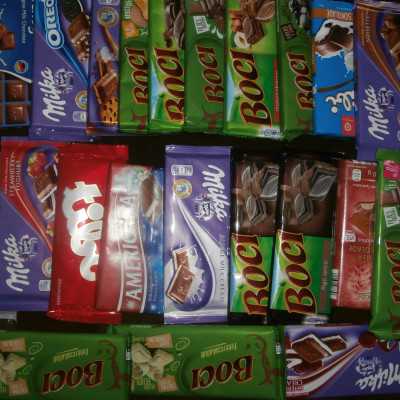 Érkeznek a „cipős doboznyi szeretet” ajándékai és a csokoládék 2015 - alapítvány, adó 1%, támogatás