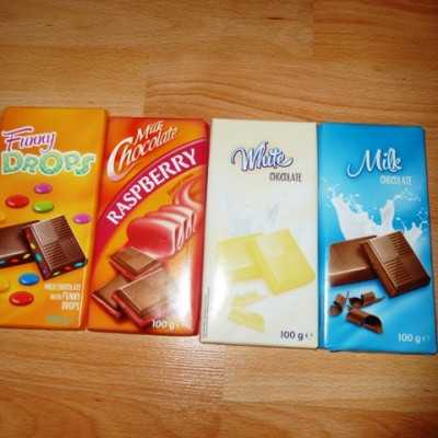 Érkeznek a „cipősdoboznyi szeretet” ajándékai és a csokoládék 2016 - alapítvány, adó 1%, támogatás