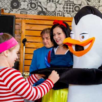 Karácsony 2018. - adó, 1%, alapítvány, támogatás