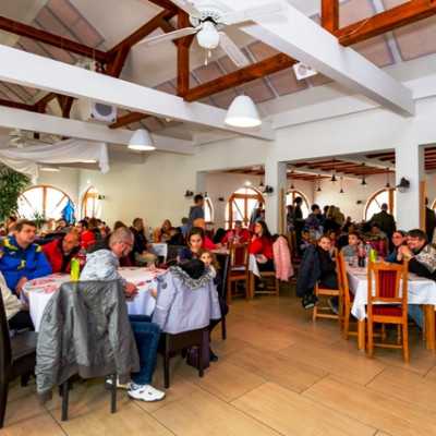 Karácsony 2018. - adó, 1%, alapítvány, támogatás