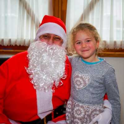 Karácsony 2018. - adó, 1%, alapítvány, támogatás