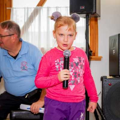 Karácsony 2018. - adó, 1%, alapítvány, támogatás