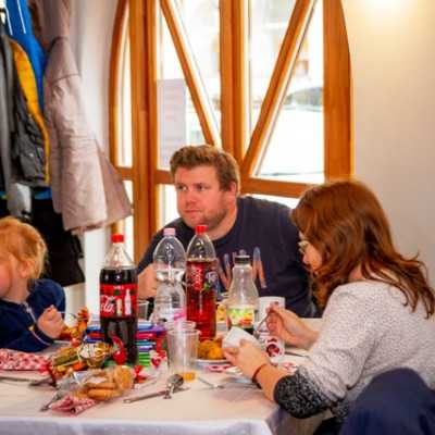 Karácsony 2018. - adó, 1%, alapítvány, támogatás