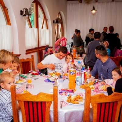 Karácsony 2018. - adó, 1%, alapítvány, támogatás