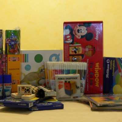 Karácsonyi ajándék a hematológiai centrumokba - adó, 1%, alapítvány, támogatás