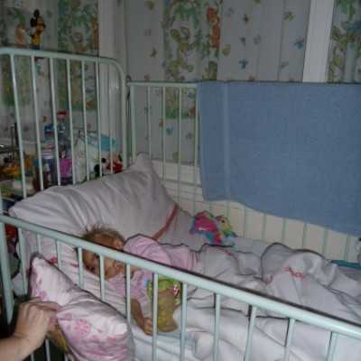 Karácsonyi Ünnepség a DE OEC Gyermekklinikán - adó, 1%, alapítvány, támogatás