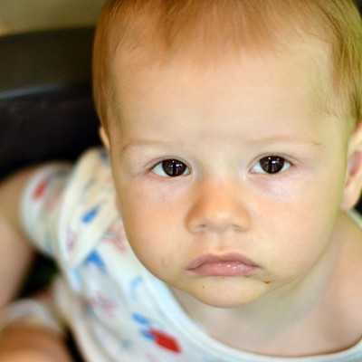 Kávészünet a gyógyulásukért - alapítvány, adó 1%, támogatás