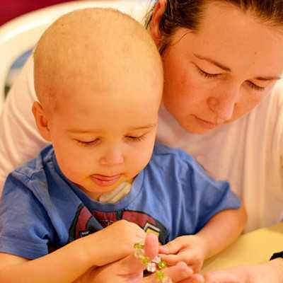 Kávészünet a gyógyulásukért - alapítvány, adó 1%, támogatás