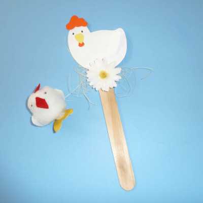 Kedves kis tyúkocskák és pamacs pipik - alapítvány, adó 1%, támogatás