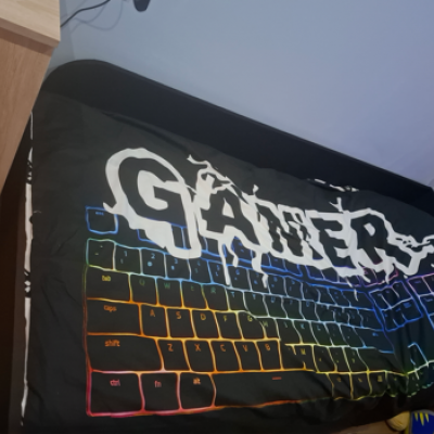 A JYSK Kereskedelmi Kft. és Sharity támogatása által 5 gyermek szobáját tettük komfortosabbá - alapítvány, adó 1%, támogatás