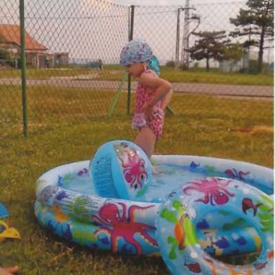 Kerítésépítés támogatása - adó, 1%, alapítvány, támogatás