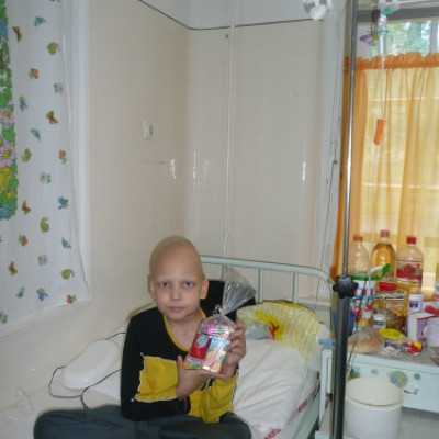 Kézműves foglalkozás 2011.07.05 - adó, 1%, alapítvány, támogatás