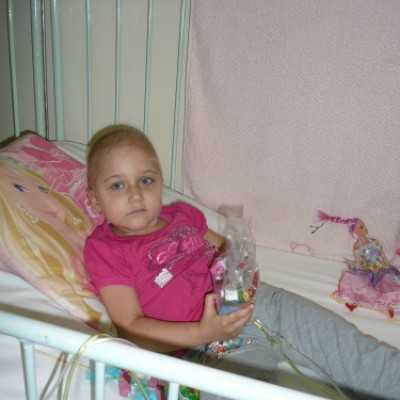 Kézműves foglalkozás 2011.07.05 - adó, 1%, alapítvány, támogatás