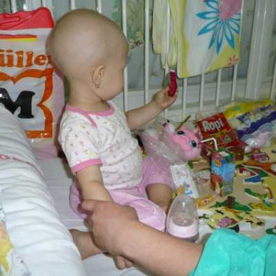 Kézműves foglalkozás 2011.07.05 - adó, 1%, alapítvány, támogatás