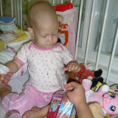 Kézműves foglalkozás 2011.07.05 - adó, 1%, alapítvány, támogatás