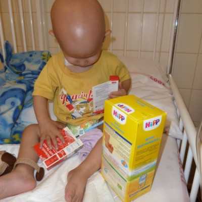 Kézműves foglalkozás 2012.07.03 - adó, 1%, alapítvány, támogatás