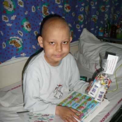 Kézműves foglalkozás májusban is. - adó, 1%, alapítvány, támogatás