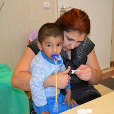 Kézműves január - adó, 1%, alapítvány, támogatás