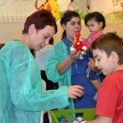 Kézműves január - adó, 1%, alapítvány, támogatás