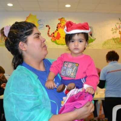 Kézműves január - adó, 1%, alapítvány, támogatás