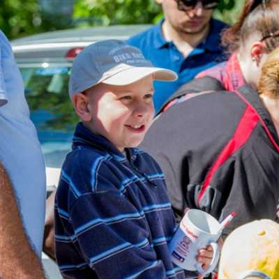 Kirándulás a Nyíregyházi Állatparkban - alapítvány, adó 1%, támogatás