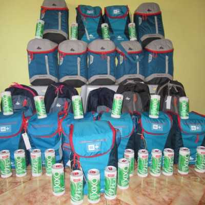 Kirándulás a Nyíregyházi Állatparkban - alapítvány, adó 1%, támogatás