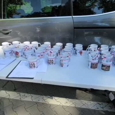 Kirándulás a Nyíregyházi Állatparkban - alapítvány, adó 1%, támogatás