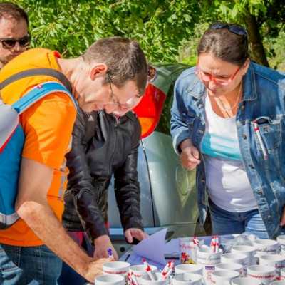 Kirándulás a Nyíregyházi Állatparkban - alapítvány, adó 1%, támogatás